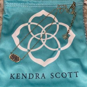 Kendra Scott